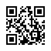 QR-Code https://ppt.cc/jumz