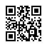 QR-Code https://ppt.cc/junw