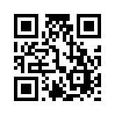 QR-Code https://ppt.cc/juoS