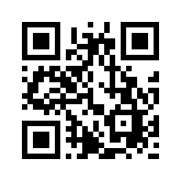 QR-Code https://ppt.cc/juqU