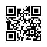 QR-Code https://ppt.cc/juqf