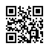 QR-Code https://ppt.cc/jur9