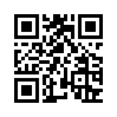 QR-Code https://ppt.cc/jurh