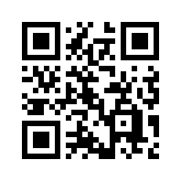 QR-Code https://ppt.cc/jusV