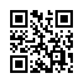 QR-Code https://ppt.cc/juss