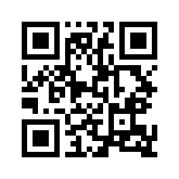 QR-Code https://ppt.cc/jutI