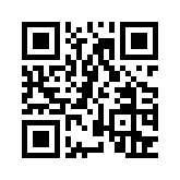 QR-Code https://ppt.cc/jutL