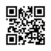QR-Code https://ppt.cc/jutc