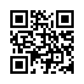 QR-Code https://ppt.cc/juv7