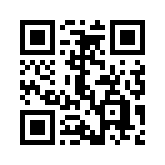QR-Code https://ppt.cc/juwI