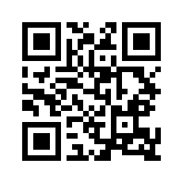 QR-Code https://ppt.cc/juzF