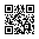 QR-Code https://ppt.cc/jv%7Ep