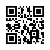 QR-Code https://ppt.cc/jv%7Er