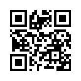 QR-Code https://ppt.cc/jv%7Ez