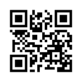 QR-Code https://ppt.cc/jv0M
