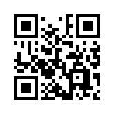 QR-Code https://ppt.cc/jv12