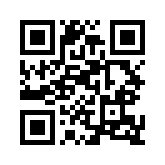 QR-Code https://ppt.cc/jv2b