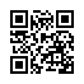 QR-Code https://ppt.cc/jv2s