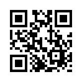 QR-Code https://ppt.cc/jv30