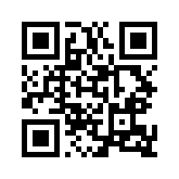 QR-Code https://ppt.cc/jv34
