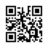 QR-Code https://ppt.cc/jv36