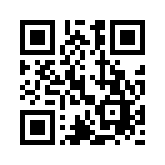 QR-Code https://ppt.cc/jv46