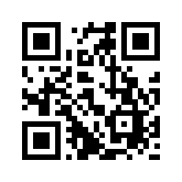 QR-Code https://ppt.cc/jv6e