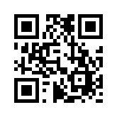 QR-Code https://ppt.cc/jv7M