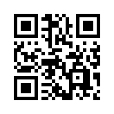 QR-Code https://ppt.cc/jvA9