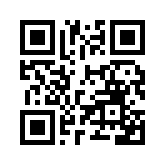 QR-Code https://ppt.cc/jvBL