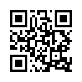 QR-Code https://ppt.cc/jvCy