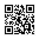 QR-Code https://ppt.cc/jvD8