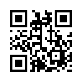 QR-Code https://ppt.cc/jvDX