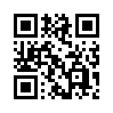 QR-Code https://ppt.cc/jvEo