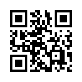 QR-Code https://ppt.cc/jvF9