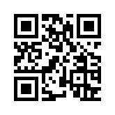 QR-Code https://ppt.cc/jvFD