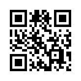 QR-Code https://ppt.cc/jvHA