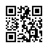 QR-Code https://ppt.cc/jvJM
