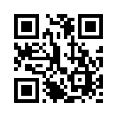 QR-Code https://ppt.cc/jvKJ