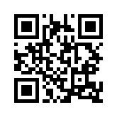 QR-Code https://ppt.cc/jvKo