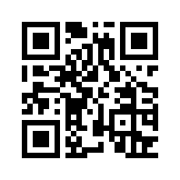 QR-Code https://ppt.cc/jvLf