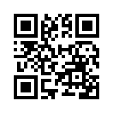 QR-Code https://ppt.cc/jvMD