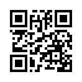 QR-Code https://ppt.cc/jvMu