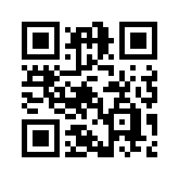 QR-Code https://ppt.cc/jvNF
