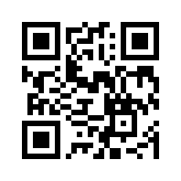 QR-Code https://ppt.cc/jvOT