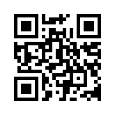 QR-Code https://ppt.cc/jvPG