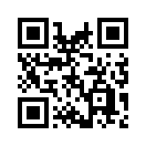 QR-Code https://ppt.cc/jvSH