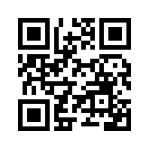 QR-Code https://ppt.cc/jvSL