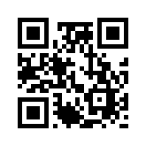 QR-Code https://ppt.cc/jvVE