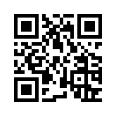 QR-Code https://ppt.cc/jvVK